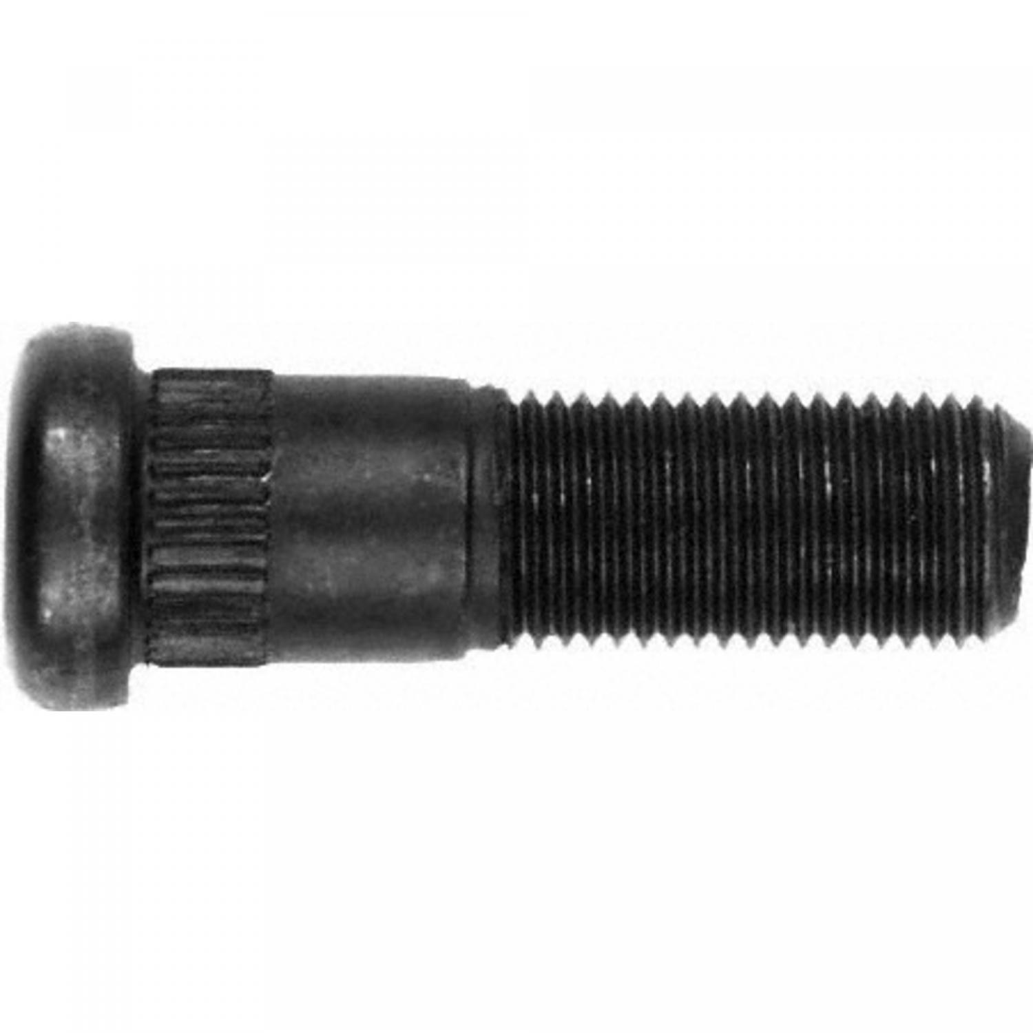 Wagner Brake BD60960 - Wheel Lug Stud Wagner Brake BD60960 Wheel Lug Stud product image 1 of 2