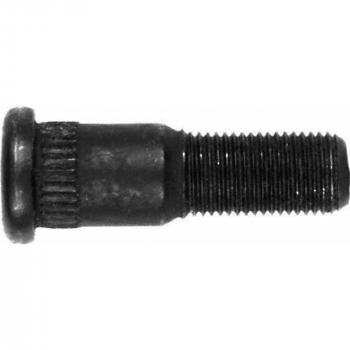Wagner Brake BD60961  product image 1 of 2