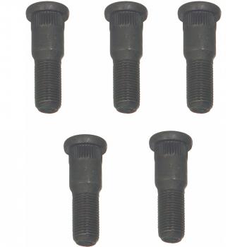 Wagner Brake BD60961  product image 2 of 2