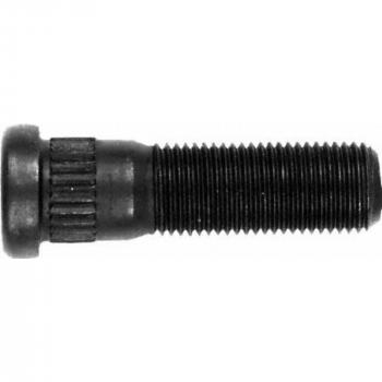 Wagner Brake BD60963 Wheel Lug Stud product image 1 of 2