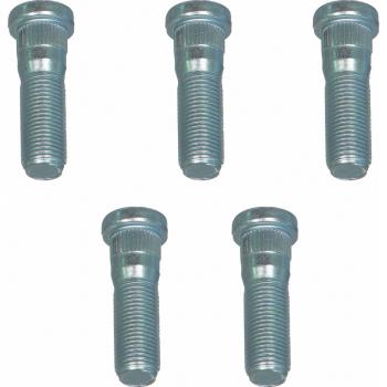 Wagner Brake BD60963 Wheel Lug Stud product image 2 of 2