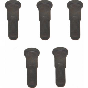 Wagner Brake BD60978  product image 2 of 2