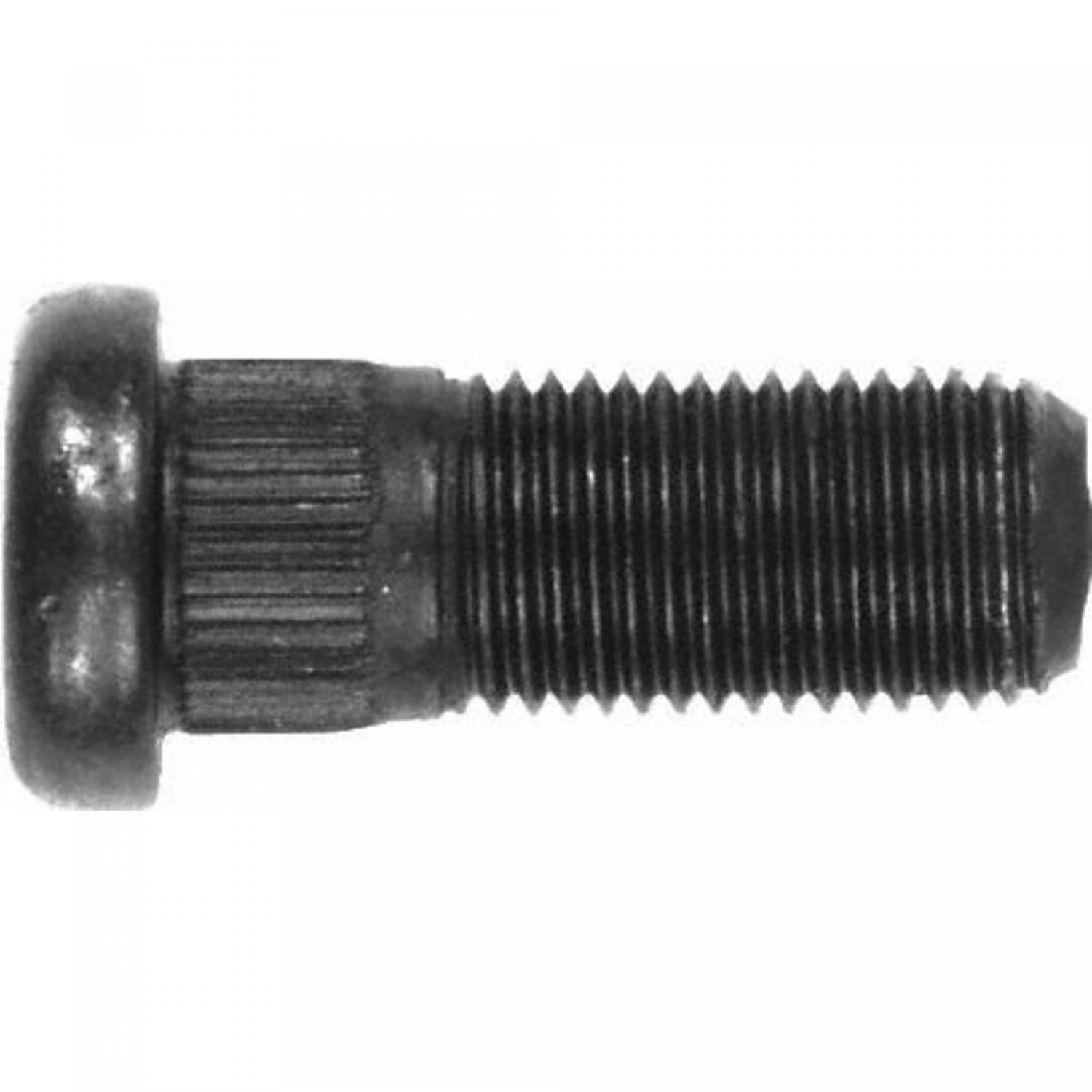 Wagner Brake BD60980 Wheel Lug Stud product image 1 of 2