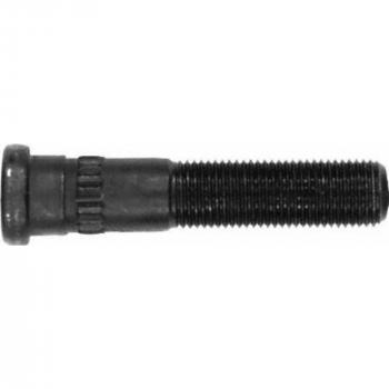 Wagner Brake BD60984 - Wheel Lug Stud Wagner Brake BD60984 Wheel Lug Stud product image 1 of 2