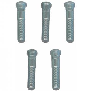Wagner Brake BD60984 - Wheel Lug Stud Wagner Brake BD60984 Wheel Lug Stud product image 2 of 2