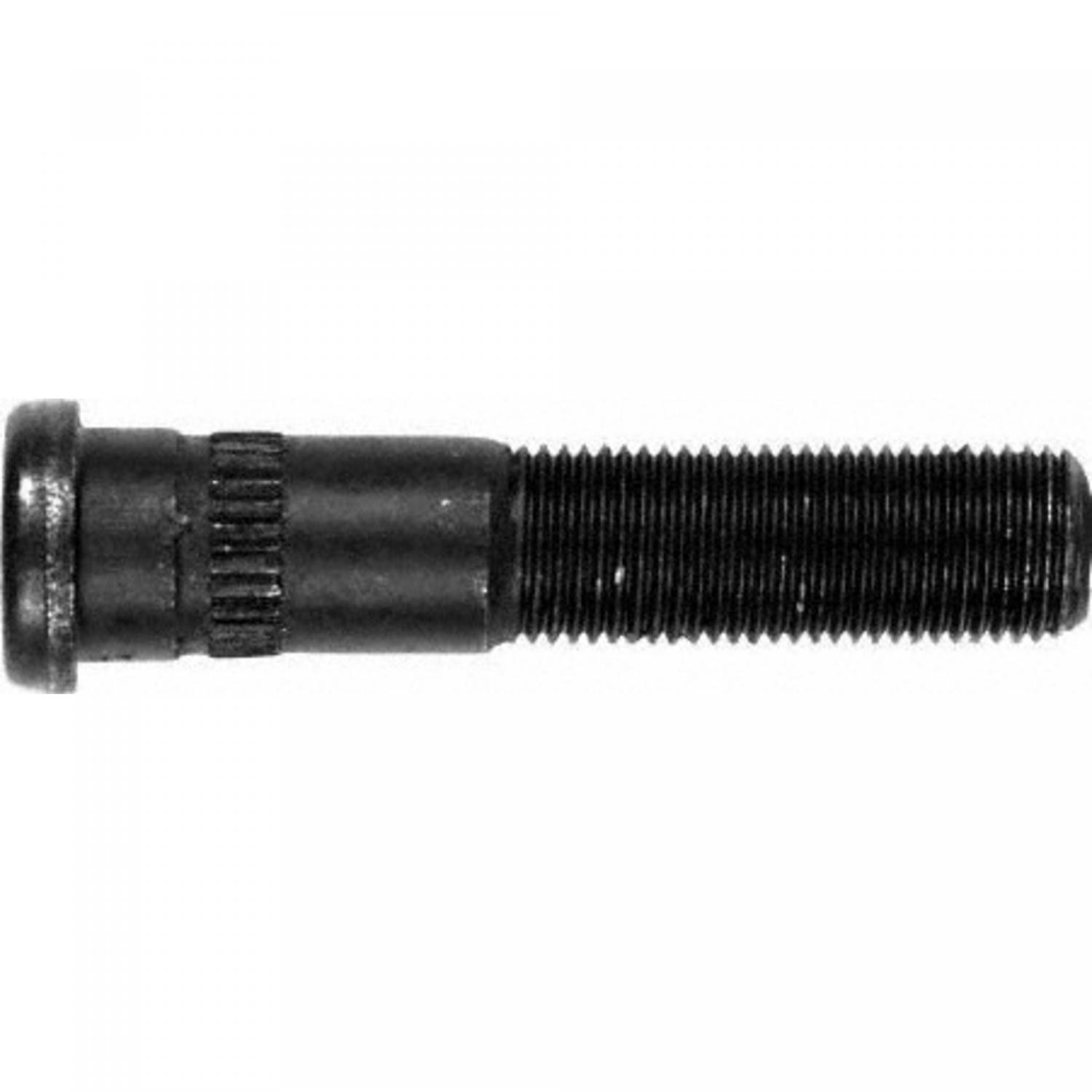 Wagner Brake BD60985 - Wheel Lug Stud Wagner Brake BD60985 Wheel Lug Stud product image 1 of 2