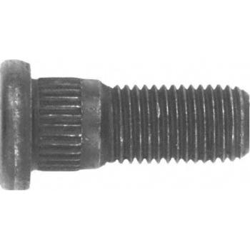 Wagner Brake BD60994  product image 1 of 2