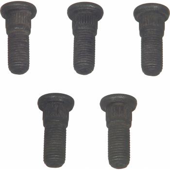 Wagner Brake BD60994  product image 2 of 2