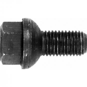 Wagner Brake BD61049 - Wheel Lug Stud Wagner Brake BD61049 Wheel Lug Stud product image 1 of 2
