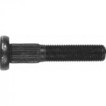 Wagner Brake BD61053  product image 1 of 2
