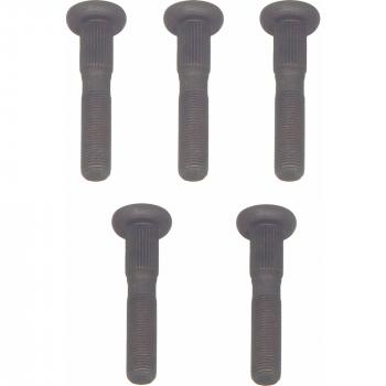 Wagner Brake BD61053  product image 2 of 2