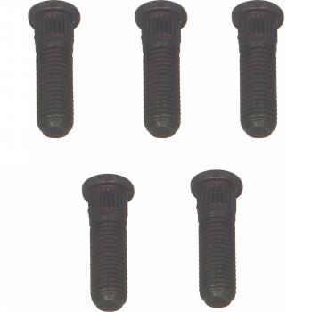 Wagner Brake BD61055  product image 2 of 2
