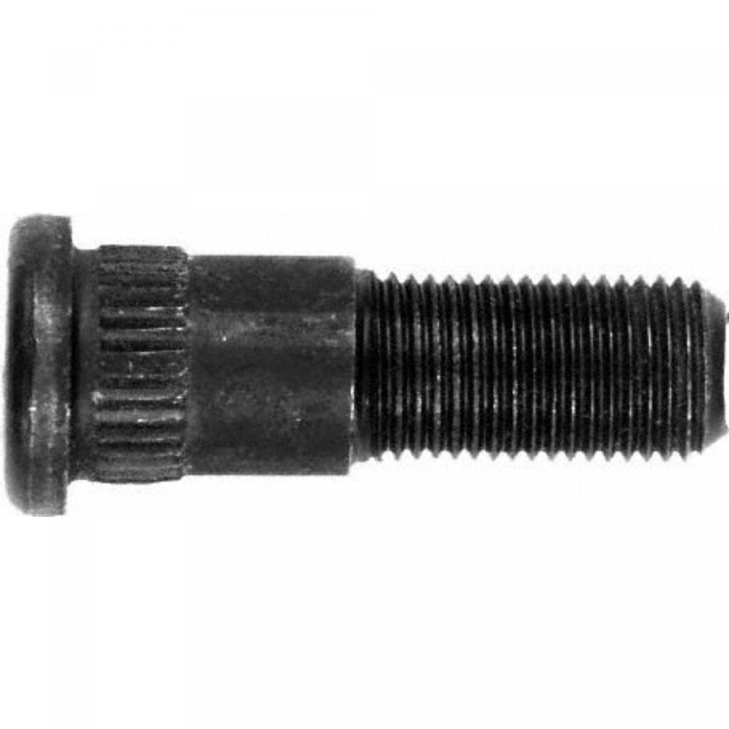 Wagner Brake BD61056 - Wheel Lug Stud Wagner Brake BD61056 Wheel Lug Stud product image 1 of 2