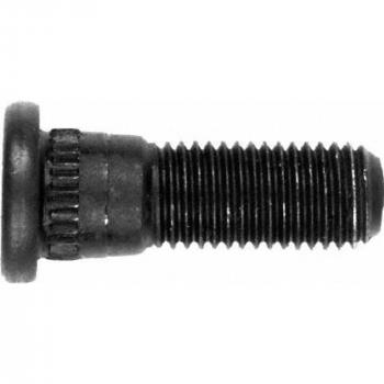Wagner Brake BD61126  product image 1 of 2