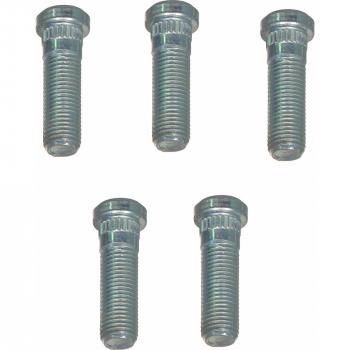 Wagner Brake BD61126  product image 2 of 2