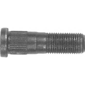 Wagner Brake BD61127  product image 1 of 2