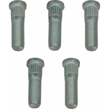 Wagner Brake BD61127  product image 2 of 2