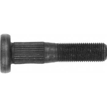 Wagner Brake BD61135  product image 1 of 2