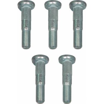 Wagner Brake BD61135  product image 2 of 2