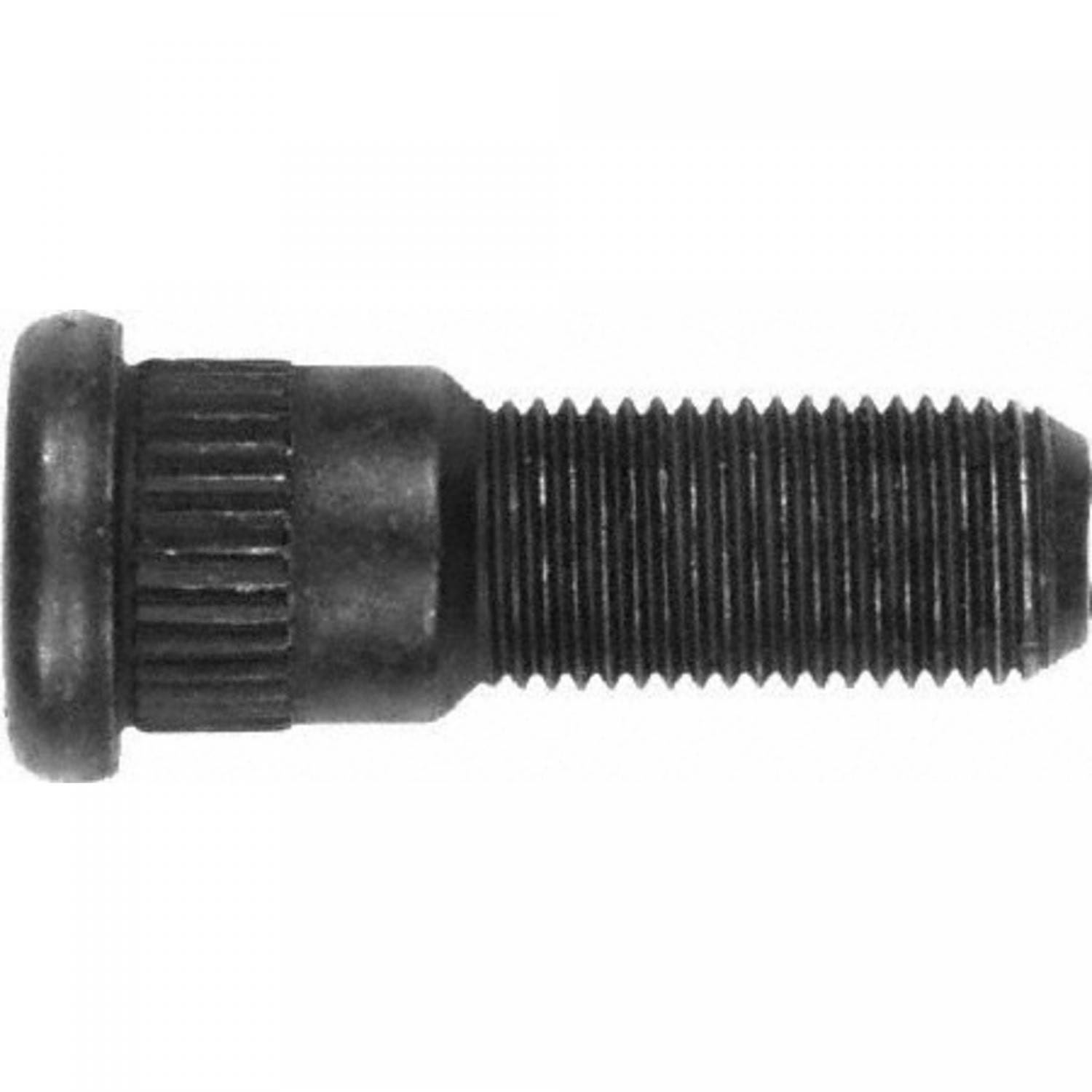 Wagner Brake BD61136 - Wheel Lug Stud Wagner Brake BD61136 Wheel Lug Stud product image 1 of 2