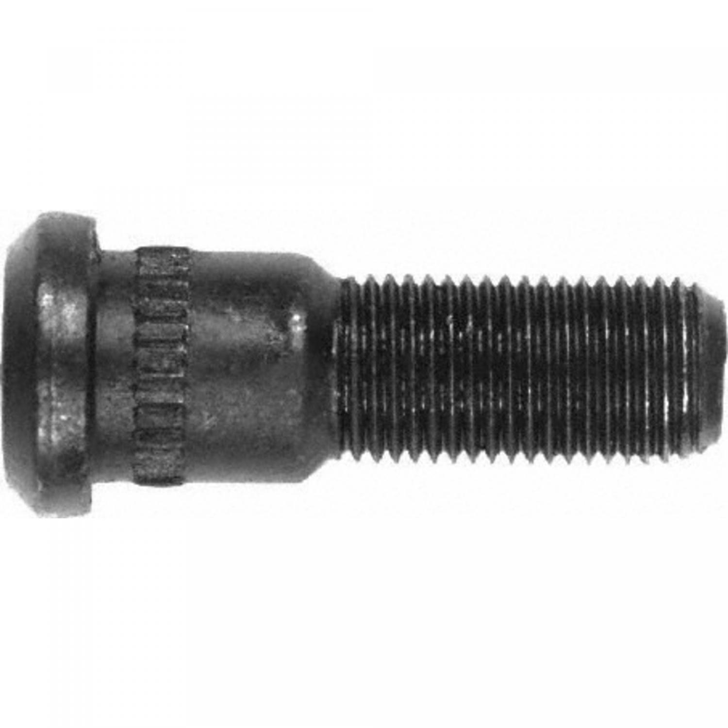 Wagner Brake BD61138 - Wheel Lug Stud Wagner Brake BD61138 Wheel Lug Stud product image 1 of 2