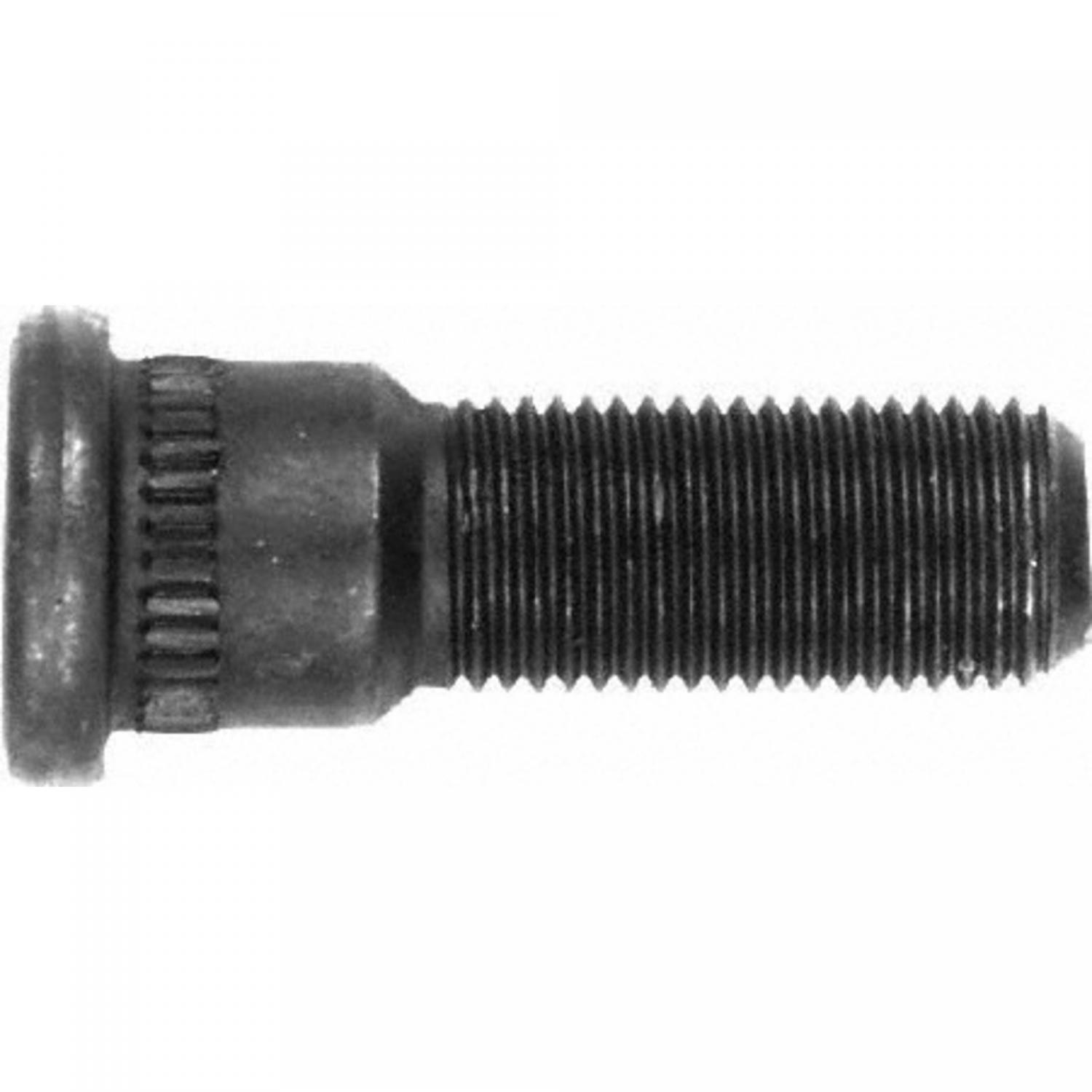 Wagner Brake BD61142 - Wheel Lug Stud Wagner Brake BD61142 Wheel Lug Stud product image 1 of 2