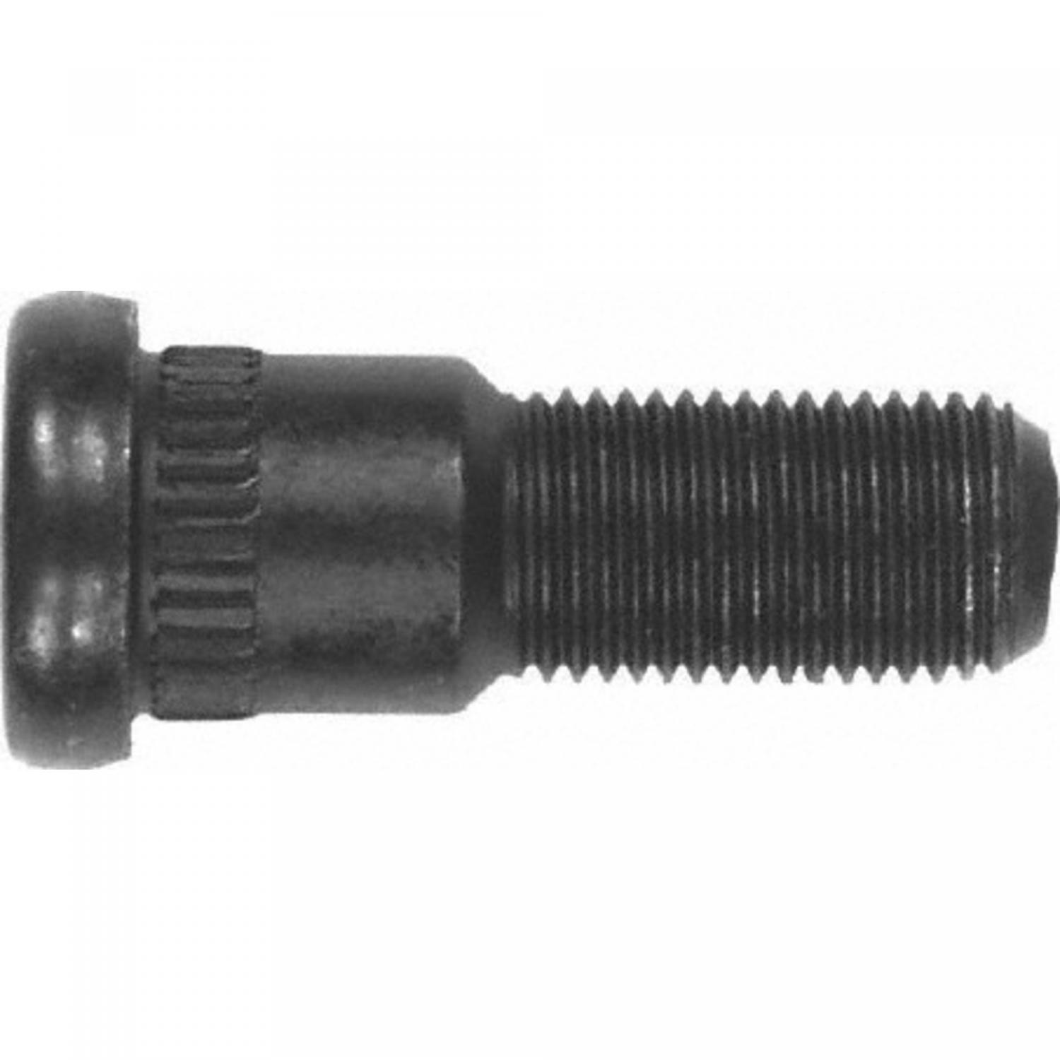 Wagner Brake BD61143 - Wheel Lug Stud Wagner Brake BD61143 Wheel Lug Stud product image 1 of 2