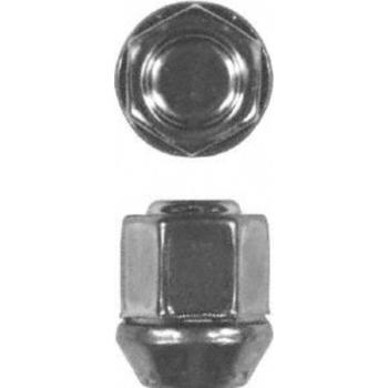 Wagner Brake BD61161  product image 1 of 2