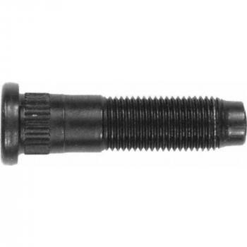 Wagner Brake BD61162 Wheel Lug Stud product image 1 of 2