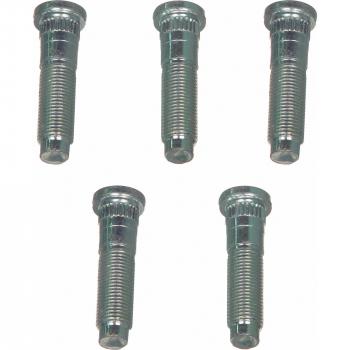 Wagner Brake BD61162 Wheel Lug Stud product image 2 of 2