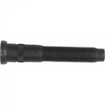 Wagner Brake BD61163 Wheel Lug Stud product image 1 of 2