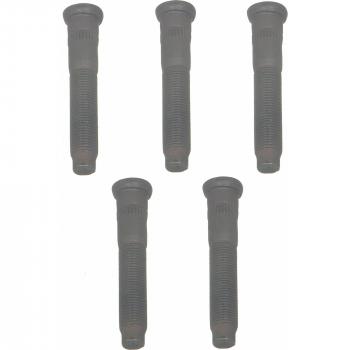 Wagner Brake BD61163 Wheel Lug Stud product image 2 of 2