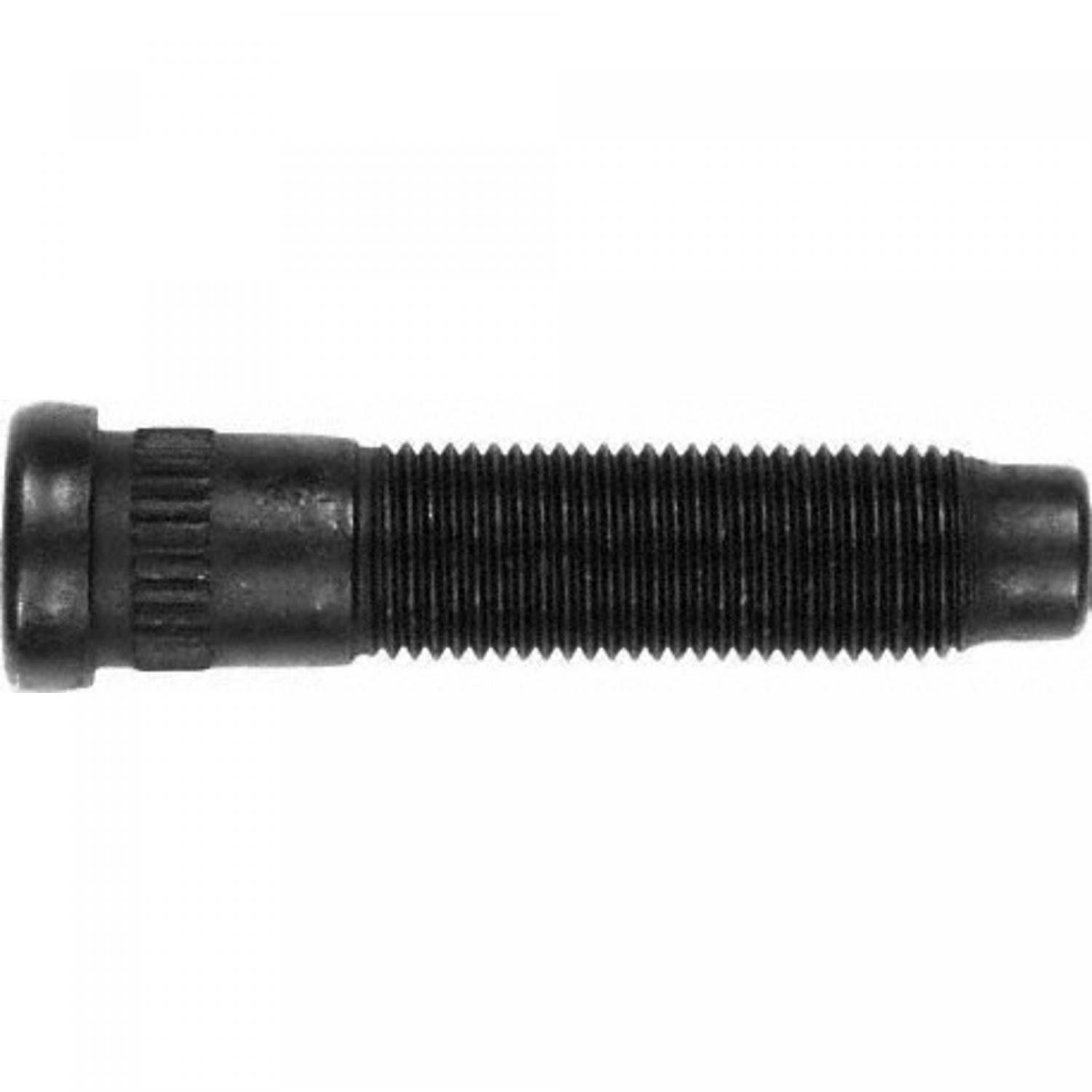 Wagner Brake BD61164 - Wheel Lug Stud Wagner Brake BD61164 Wheel Lug Stud product image 1 of 2