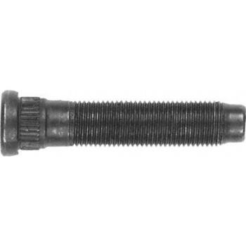 Wagner Brake BD61167  product image 1 of 1