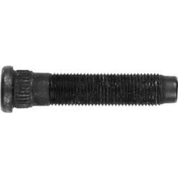 Wagner Brake BD61168 Wheel Lug Stud product image 1 of 2