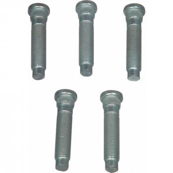 Wagner Brake BD61168 Wheel Lug Stud product image 2 of 2