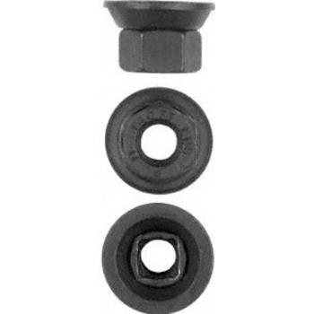 Wagner Brake BD61169  product image 1 of 2