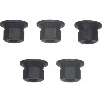 Wagner Brake BD61169  product image 2 of 2