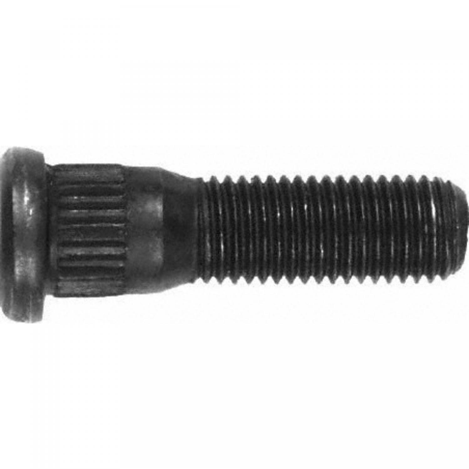 Wagner Brake BD61173 - Wheel Lug Stud Wagner Brake BD61173 Wheel Lug Stud product image 1 of 2