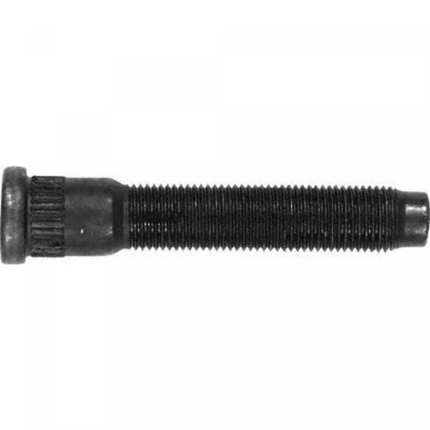 Wagner Brake BD61175 Wheel Lug Stud product image 1 of 2