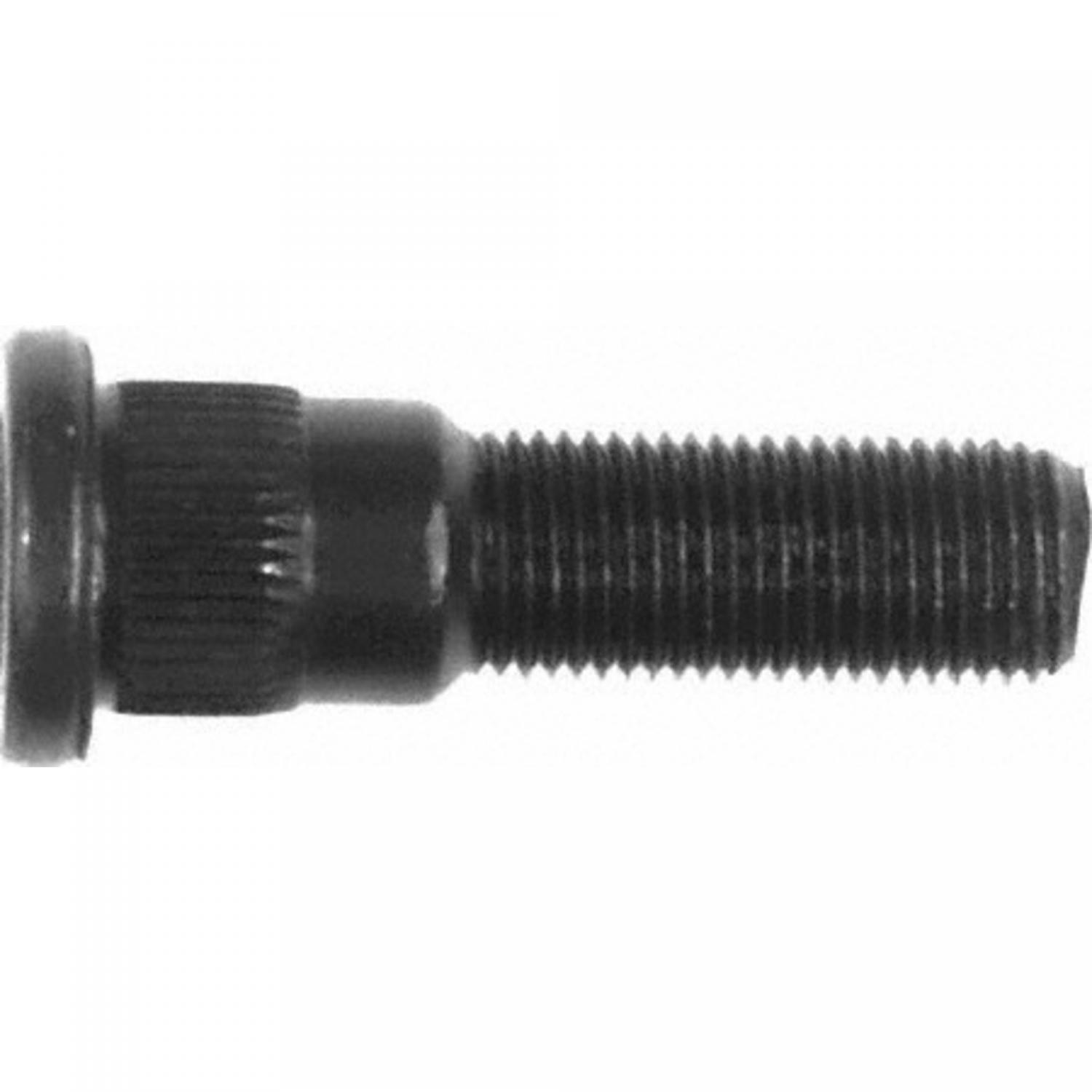 Wagner Brake BD61178 - Wheel Lug Stud Wagner Brake BD61178 Wheel Lug Stud product image 1 of 2