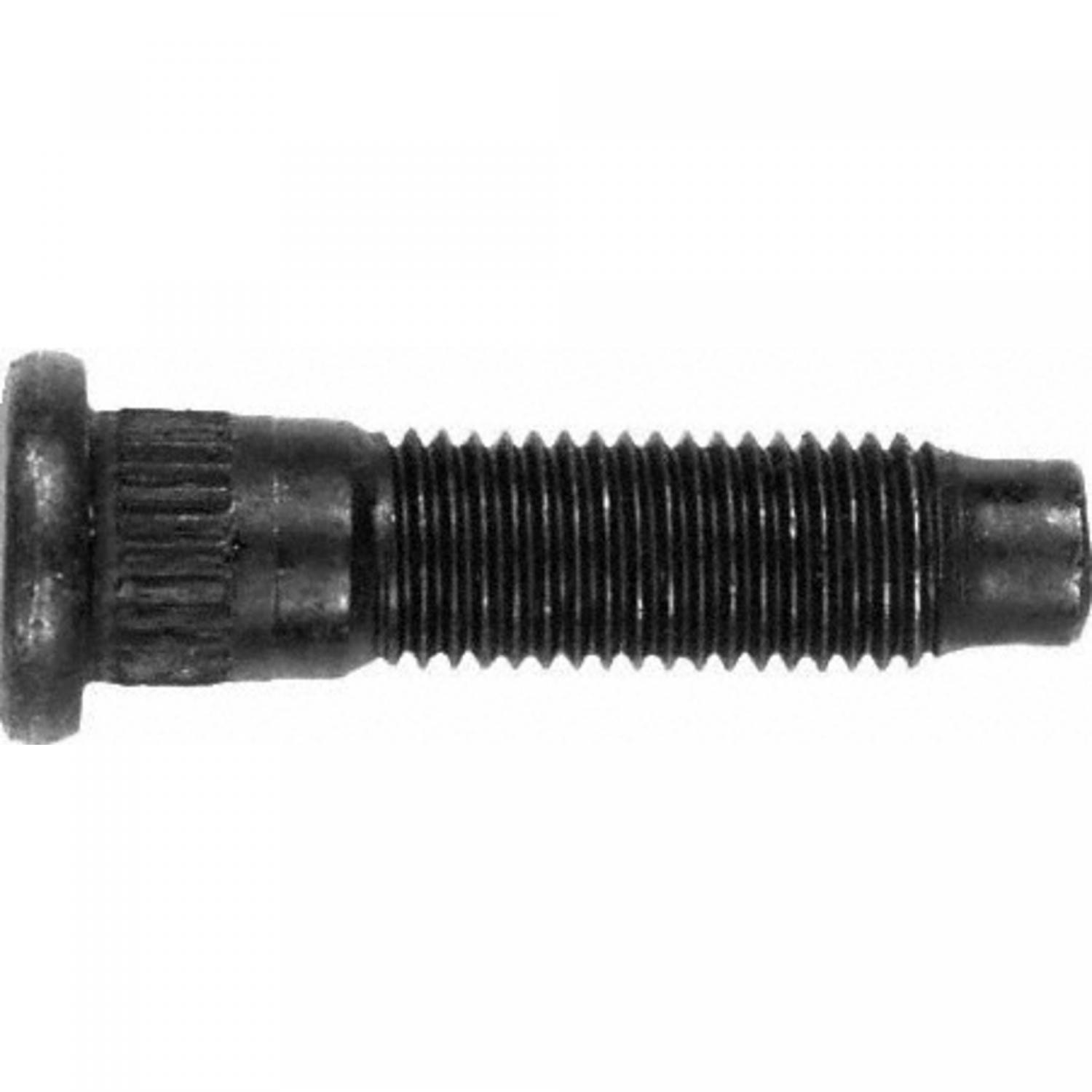 Wagner Brake BD61184 - Wheel Lug Stud Wagner Brake BD61184 Wheel Lug Stud product image 1 of 2