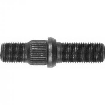Wagner Brake BD61188  product image 1 of 2