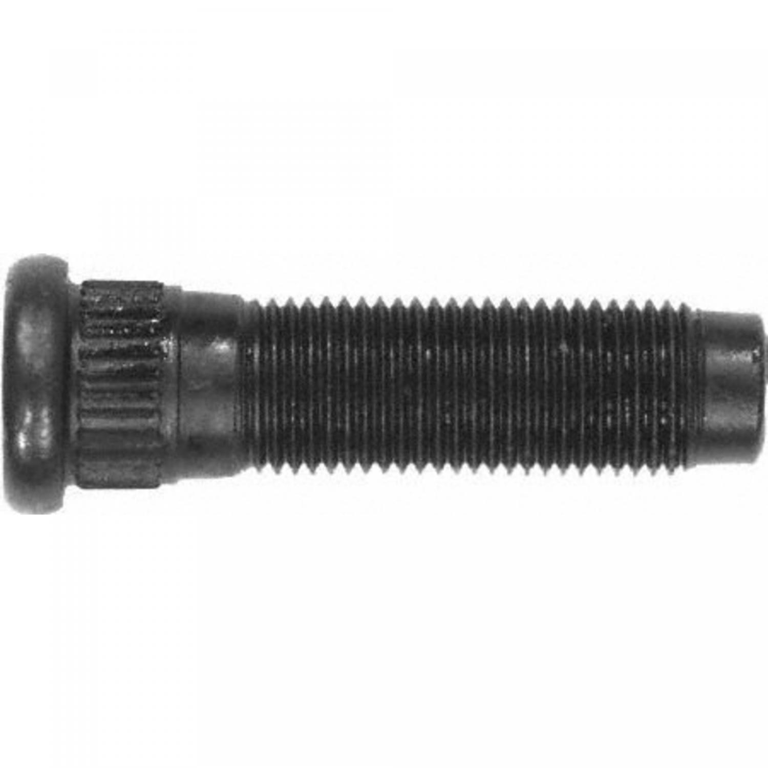 Wagner Brake BD61194 Wheel Lug Stud product image 1 of 2