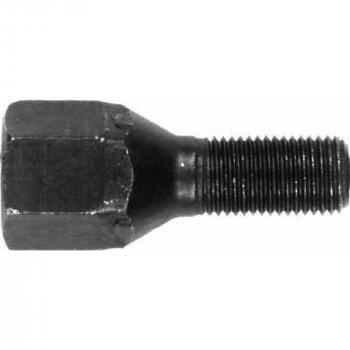 Wagner Brake BD61198  product image 1 of 2