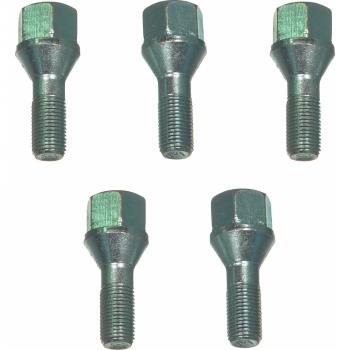 Wagner Brake BD61198  product image 2 of 2