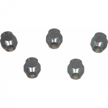 Wagner Brake BD61199  product image 1 of 1