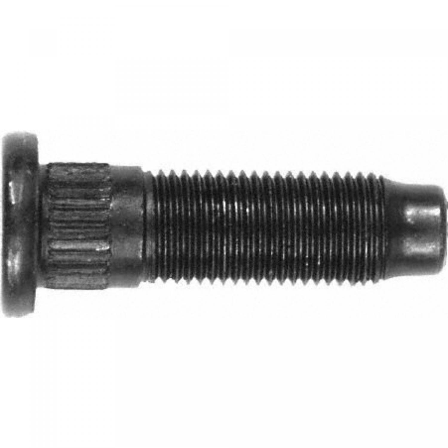 Wagner Brake BD61200 - Wheel Lug Stud Wagner Brake BD61200 Wheel Lug Stud product image 1 of 2