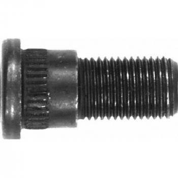 Wagner Brake BD61215  product image 1 of 2