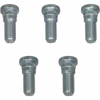 Wagner Brake BD61215  product image 2 of 2